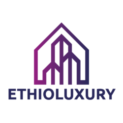 Ethioluxuryhomes - Luxury Apartments in Ethiopia
